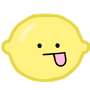sillylemon