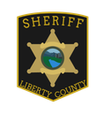 lcsosheriffbadge