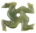 frogstika