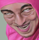 pinkguyfilthyfra
