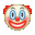 sillyclown