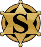 sheriff60
