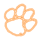 clemsontigers