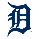 detroittigers44