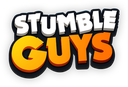 stumble24