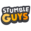 stumble21