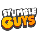 stumble9