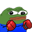 pepeboxingready