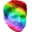 kappapride92