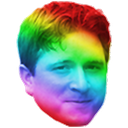 kappapride49
