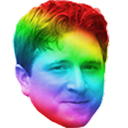 kappapride7