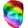 kappapride81