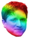 kappapride53