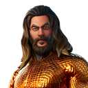 aquamanoutfitfor