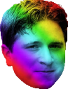 kappapride11