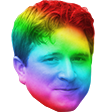 kappapride46