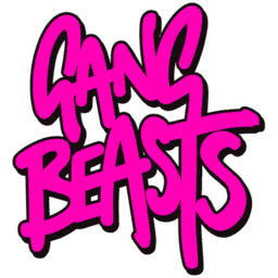 gangbeasts