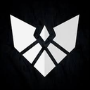 roguecompany