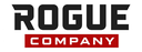 roguecompany71