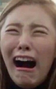 wheeinmamamoocry