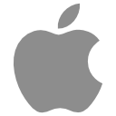 applecompany26