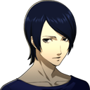 yusuke48