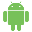 androidcompany