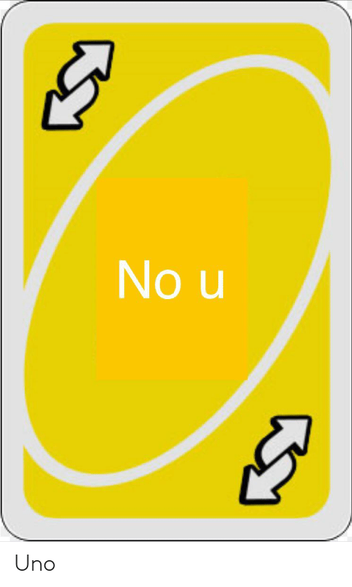 uno