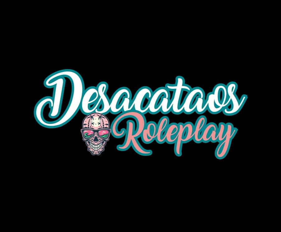 desacataorp