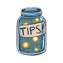 tips