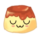 puddinguwu