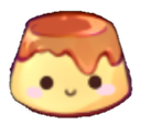 pudding71
