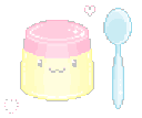pudding66