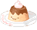 pudding65
