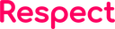 respect25