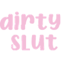 txtdirtyslut47