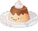 pudding48