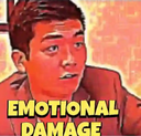 emotionaldamage7