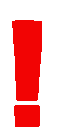 exclamationpoint