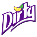 dirty96