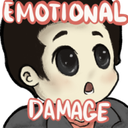 emotionaldamage7