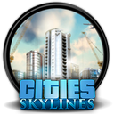 citiesskylines64
