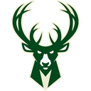bucks49
