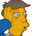 steamedhams77