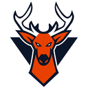 chicagobucks