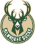 bucks75