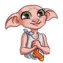 dobby81