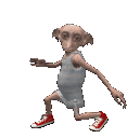 dobby75