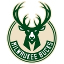 bucks3