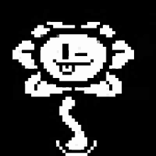 flowey